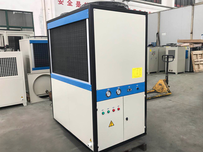 jfJwMHbbN0Mqu396c351B2M5H12N5545.jpg 主軸油冷機.jpg