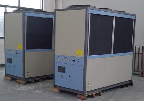 工業(yè)油冷機選型 工業(yè)油冷機選型