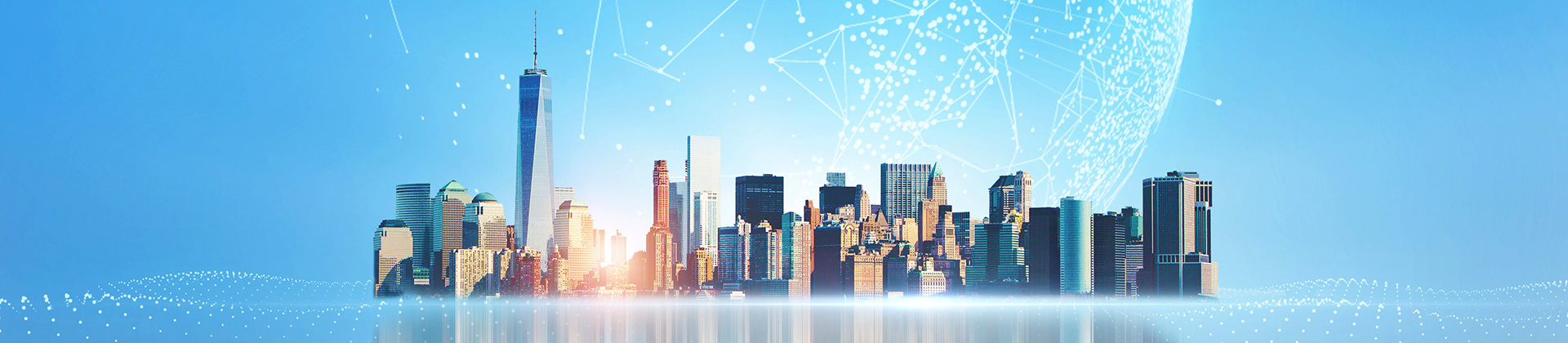 東升容器資訊動態及產品參數檔