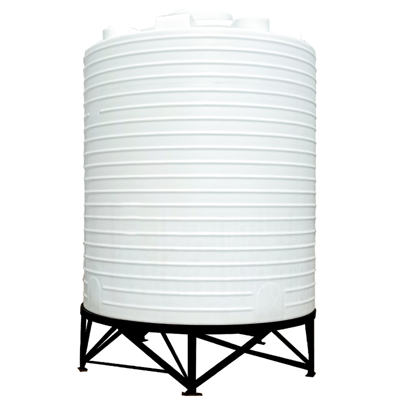 東升容器_CPT-20000L