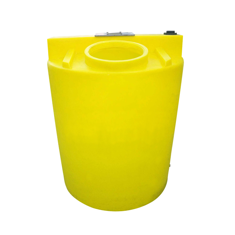 東升容器_MC-2000L