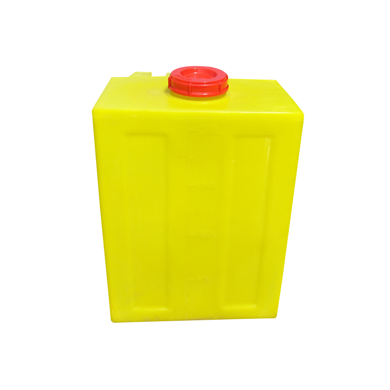 東升容器_KC-200L